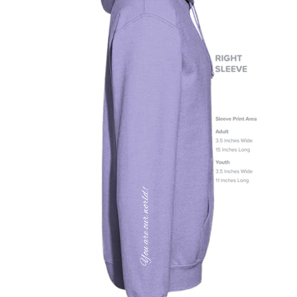 VIOLET - SLEEVE_RIGHT