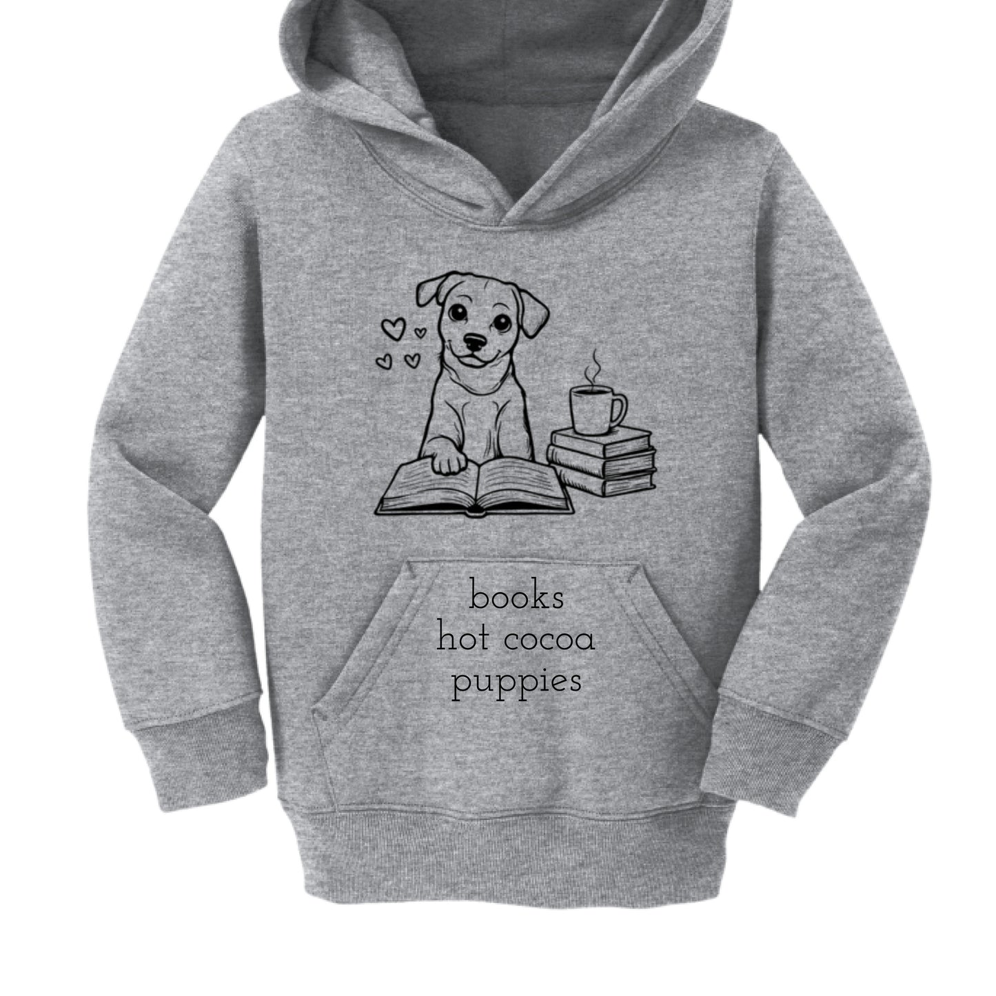 Athl Heather - FRONT