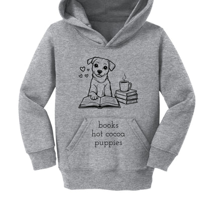 Athl Heather - FRONT